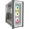 A5000X AIRFLOW1